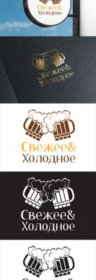 img4435727.png