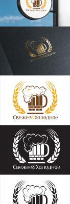 img4435726.png