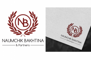 Адвокатская контора