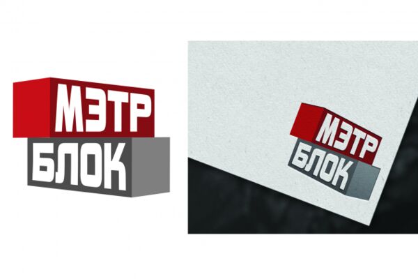 img4435719.png