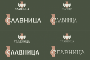 Славница