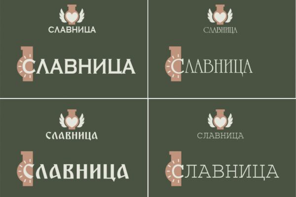 img4435718.png