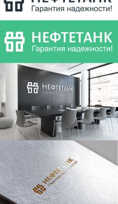 img4435714.png