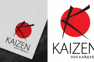 Кайдзен