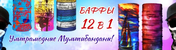 img4435729.png