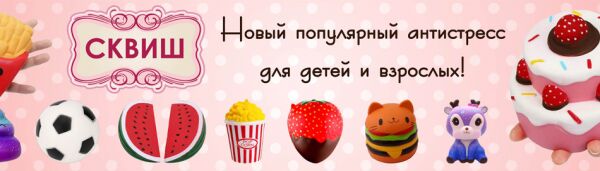 img4412345.png