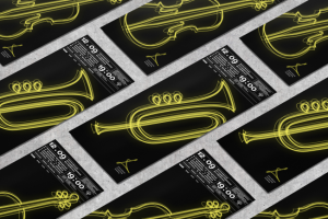 Айдентика International Conducting Academy