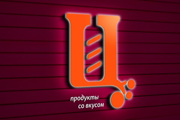 img3789552.png