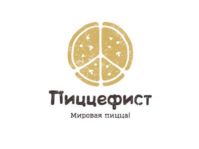img3455229.png