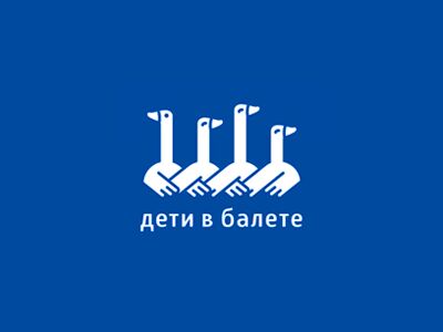 img3455257.png