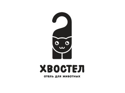 img3455235.png