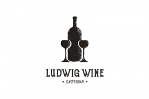 Ludwig Wine Beerhowen