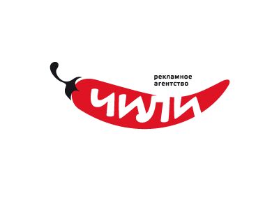 img3455251.png
