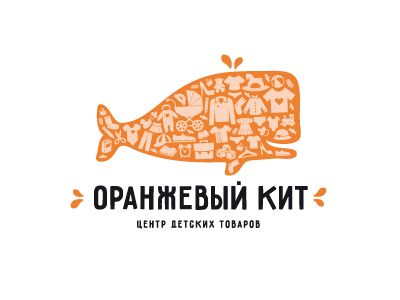 img3455244.png