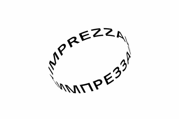 img3647960.png