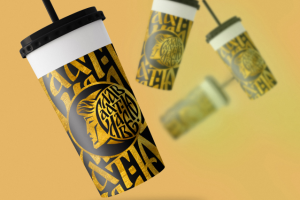 Салават Юлаев