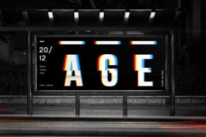 AGE