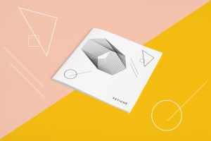 Каталог FETICHE