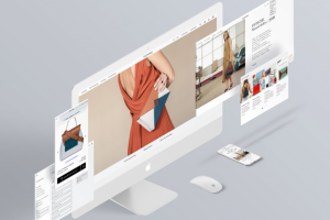 Fetiche интернет магазин