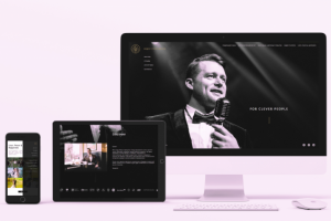 Фёдор Спиридонов