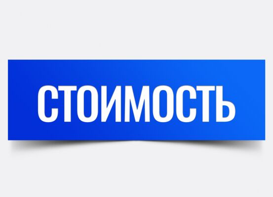 img3155585.png