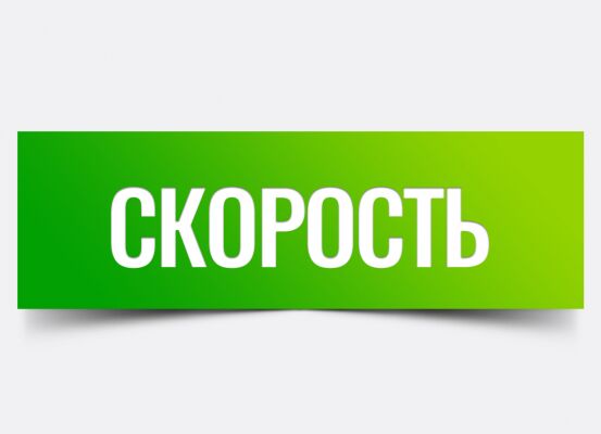 img3155584.png