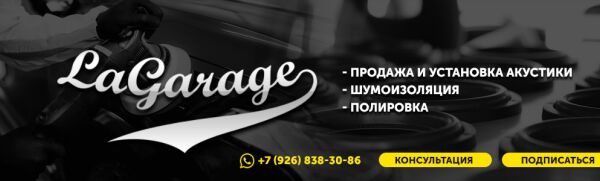img3858519.png