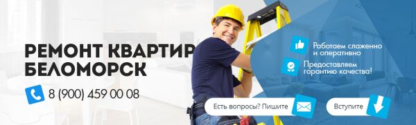 img3858517.png