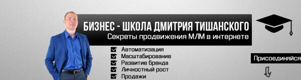 img3154288.png
