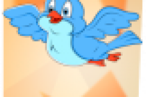 Аватарка для группы Подслушано