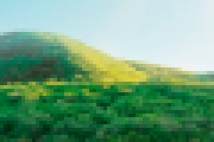 Аватарка для компании по установки отопления