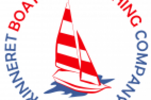 Работа 2458449