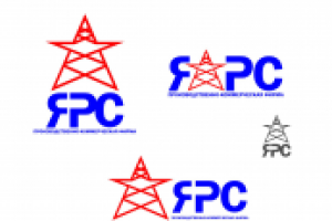 Работа 2458448