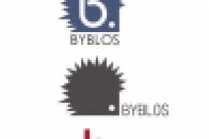 Работа 1451139