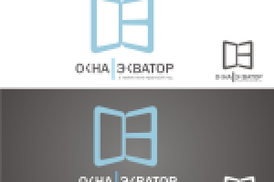 Работа 1425559