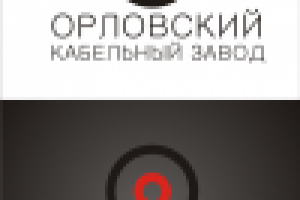 Работа 1425481