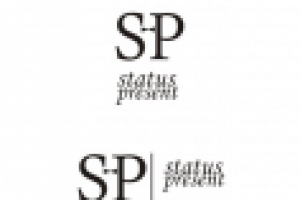 Работа 1425476