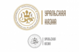 Работа 1200189