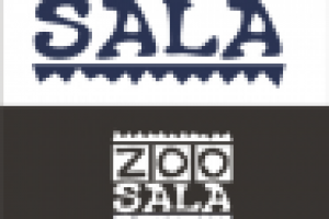 Работа 1110704