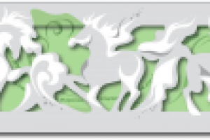 Работа 2288885