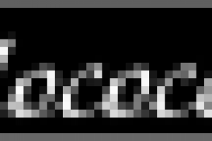 Работа 2288882