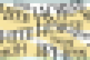 Работа 2288874