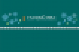 Работа 2288866