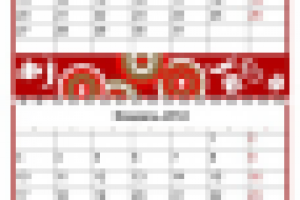 Работа 2288858