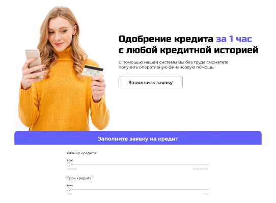 img4361173.png