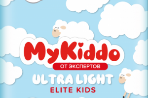 Mykiddo
