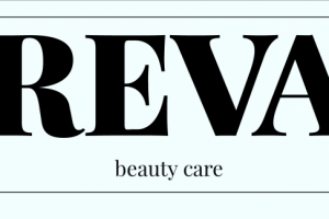 Reva Care