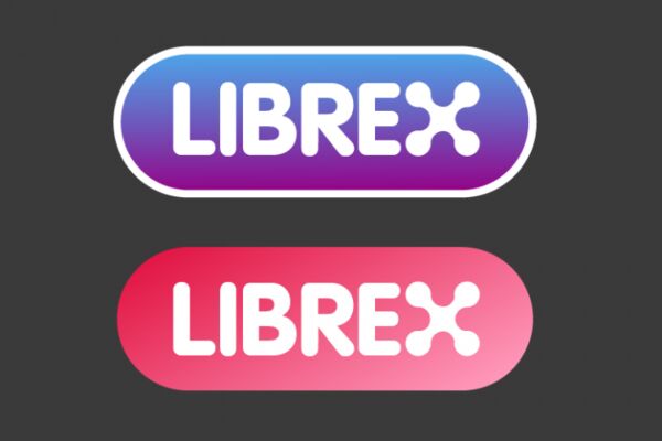 img4361177.png