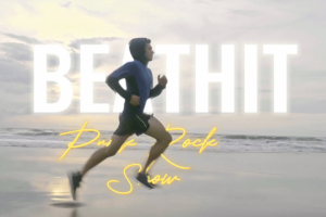 BEATHIT - Punk Rock Show