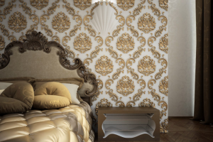 Ремонт квартир Под ключ и Дизайн интерьера